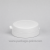 D43 Snap-on Cap  +46.00€